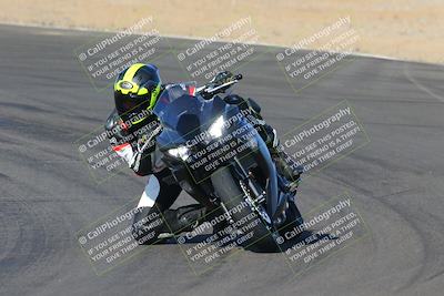 media/Dec-18-2022-SoCal Trackdays (Sun) [[8099a50955]]/Turns 9 and 10 Set 1 (1045am)/